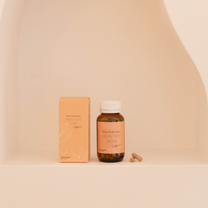 Healthy Skin Support