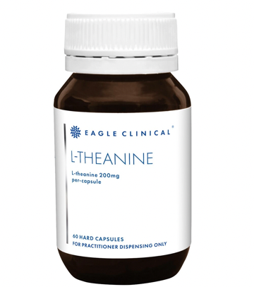 L-Theanine