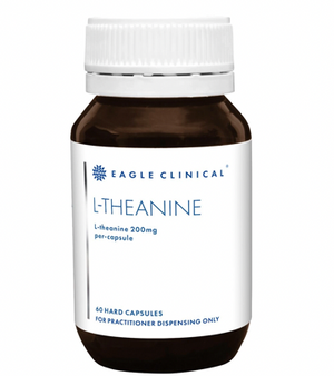 L-Theanine
