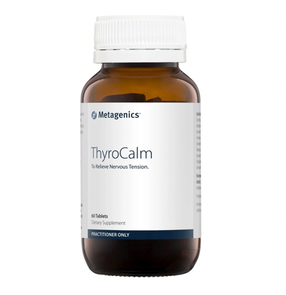 ThyroCalm