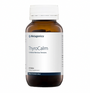 ThyroCalm