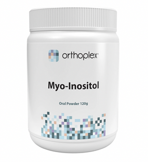 Myo-Inositol