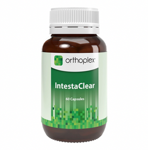 IntestaClear