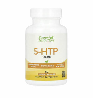 5-HTP