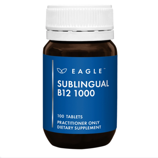 B12