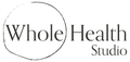 Whole Health Studio